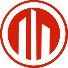 团风印刷包装有限公司 