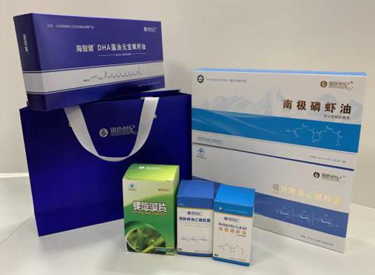 团风包装盒定制